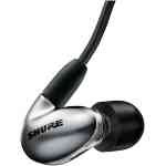 Shure SE846G2GT+UNI-EFS SE846 Gen 2 Sound Isolating Earphones