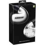 Shure SE846G2GT+UNI-EFS SE846 Gen 2 Sound Isolating Earphones