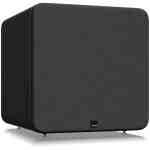 SVS SB 17-Ultra R|Evolution 17 Sealed Subwoofer - Black Oak