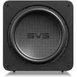 SVS SB 17-Ultra R|Evolution 17 Sealed Subwoofer - Black Oak