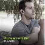 Shure SE21DYBK+TW2-EFS AONIC 215 Gen 2 True Wireless Sound Isolating Earphones