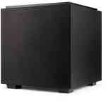 Definitive Technology Descend DN10WT Ultra-Performance 10" Subwoofer - White