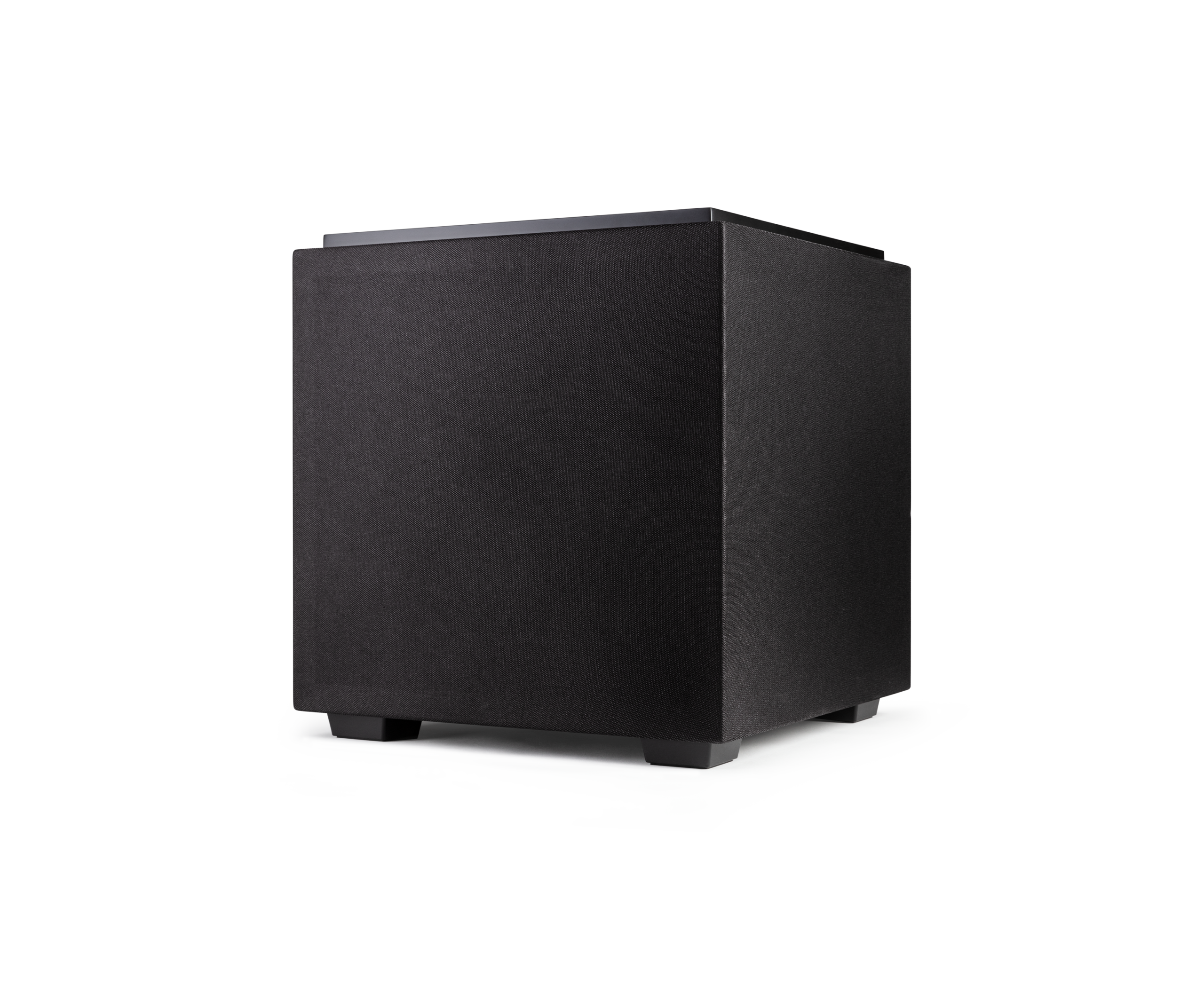 Definitive Technology Descend DN10BK Ultra-Performance 10″ Subwoofer