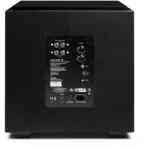 Definitive Technology Descend DN10BK Ultra-Performance 10" Subwoofer