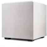 Definitive Technology Descend DN10WT Ultra-Performance 10" Subwoofer - White