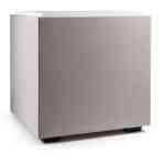 Definitive Technology Descend DN10WT Ultra-Performance 10" Subwoofer - White