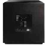 Definitive Technology Descend DN12BK Ultra-Performance 12" Subwoofer