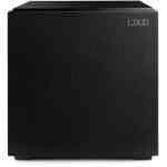 Definitive Technology Descend DN12BK Ultra-Performance 12" Subwoofer