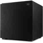Definitive Technology Descend DN15BK Ultra-Performance 15" Subwoofer