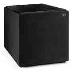 Definitive Technology Descend DN15BK Ultra-Performance 15" Subwoofer