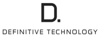 definitive technology