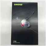 Shure RPE846-CL-RIGHT SE846 Right Side Gen 2 Sound Isolating Earphones
