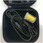 Shure RPE846-CL-LEFT SE846 Left Side Gen 2 Sound Isolating Earphones