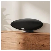wireless speakers
