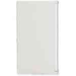 JBL AC16-WH Ultra Compact 6-inch 2-way Loudspeaker - White