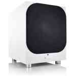 Canton Power Sub 12 S 2Active Subwoofer System - White