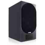 Canton Smart GLE 3 S2 Bookshelf Speakers Pair - Black Canton Smart GLE 3 S2 Bookshelf Speakers Pair - Black
