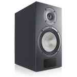 Canton Smart GLE 3 S2 Bookshelf Speakers Pair - Black Canton Smart GLE 3 S2 Bookshelf Speakers Pair - Black