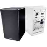 Canton AM 5 Active speaker - Black