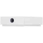 Canton ASF 75 SC OnWall Loudspeaker - White