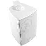 Canton Pro XL.3 Universal In and Outdoor Loudspeaker Pair - White Canton Pro XL.3 Universal In and Outdoor Loudspeaker Pair - White
