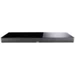 Canton Sound M 2.1 Virtual Surround Soundbar - White