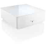 Canton Smart Sub 10 Active Wireless Subwoofer - White