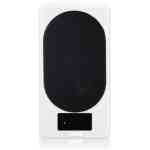 Canton Smart Townus 2 Bookshelf Speakers Pair - White Matt Canton Smart Townus 2 Bookshelf Speakers Pair - White Matt