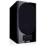 Canton Smart Townus 2 Bookshelf Speakers Pair - Black