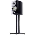 Canton Reference 9 K High-End Compact Speaker - Piano Black