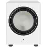 Canton Townus 12 Sub Active Subwoofer System - Black High-Gloss