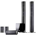 Canton ASF 75 SC OnWall Loudspeaker - White