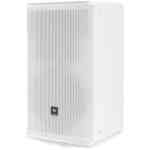 JBL AC195-WH 10-inch 2-Way Speaker with 90° x 50° Horn - White