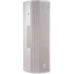 JBL CWT128 Dual 8" 2-Way Loudspeaker System featuring CWT Crossfired Waveguide Technology - Black