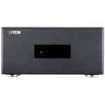 Canton Smart Soundbar 10 Dolby Atmos Soundbar - Black