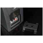 SVS Prime Elevation Surround Speakers Pair - Piano Gloss