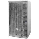 JBL AL7115 15-inch Low Frequency Loudspeaker - Black