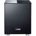 Canton Smart Sub 8 Active Wireless Subwoofer - White