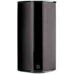 Definitive Technology SR9080 Bipolar Surround Speaker