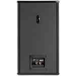 Definitive Technology SR9080 Bipolar Surround Speaker