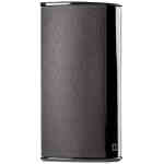 Definitive Technology SR9080 Bipolar Surround Speaker