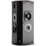 Definitive Technology SR9080 Bipolar Surround Speaker