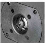 Definitive Technology SR9080 Bipolar Surround Speaker