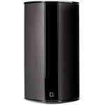 Definitive Technology SR9080 Bipolar Surround Speaker