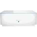 Canton Smart SUB 12 Active Wireless Subwoofer - Black