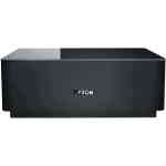 Canton Smart Sub 10 Active Wireless Subwoofer -Black