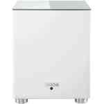 Canton Smart Sub 10 Active Wireless Subwoofer -Black