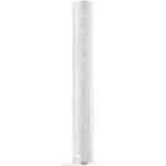 Canton CD 290.3 Floorstanding Speakers Pair - Silver