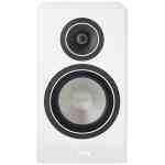Canton Townus 30 Bookshelf Speakers Pair - Black High-Gloss