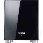 Canton Power Sub 12 S 2Active Subwoofer System - White